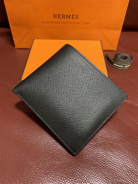 hermes mc2 wallet